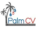 Palm CV